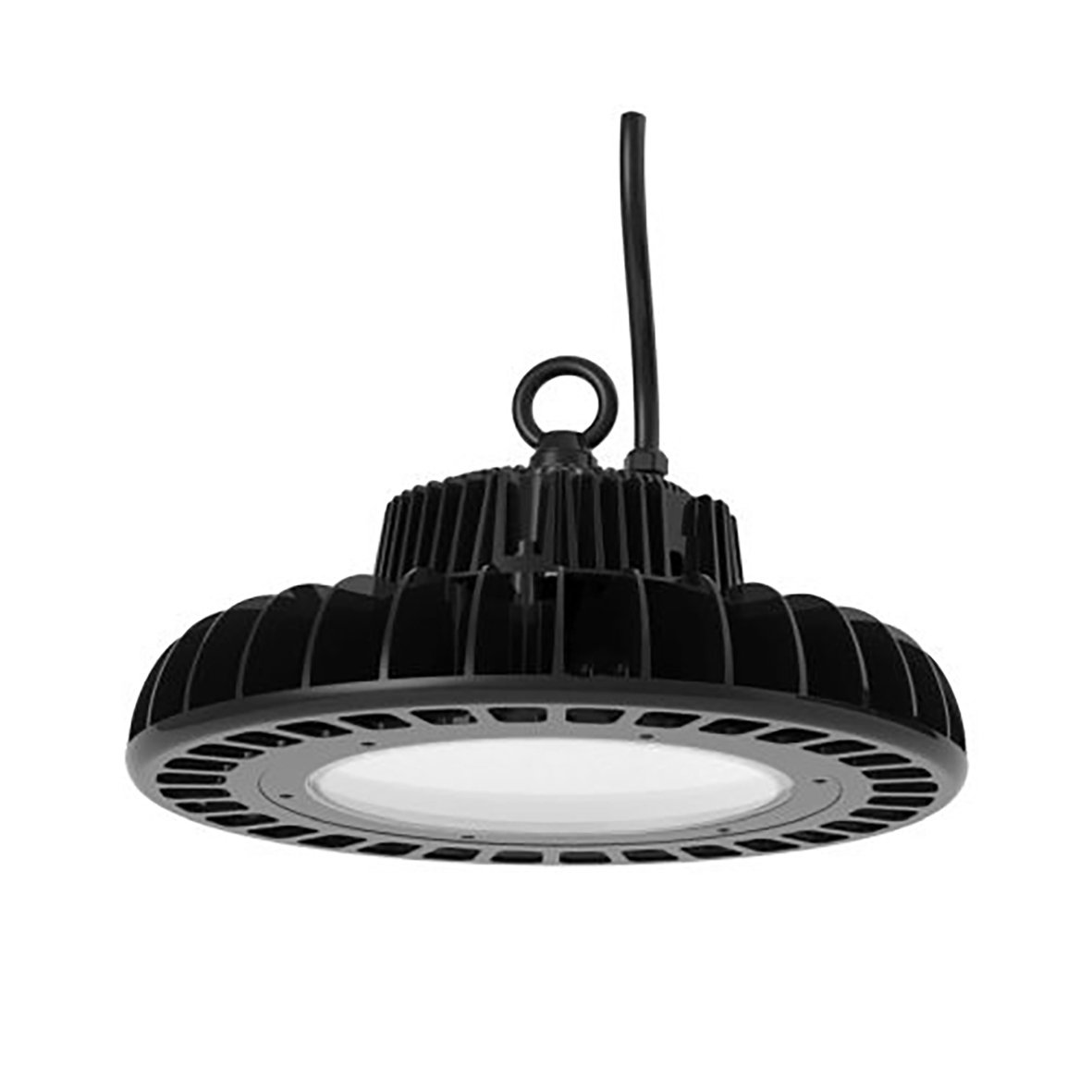 Highbay xHB